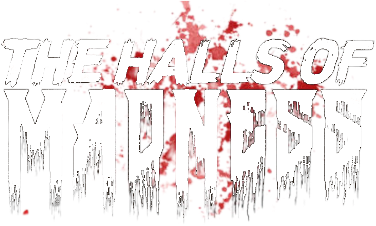 Halls of Madness